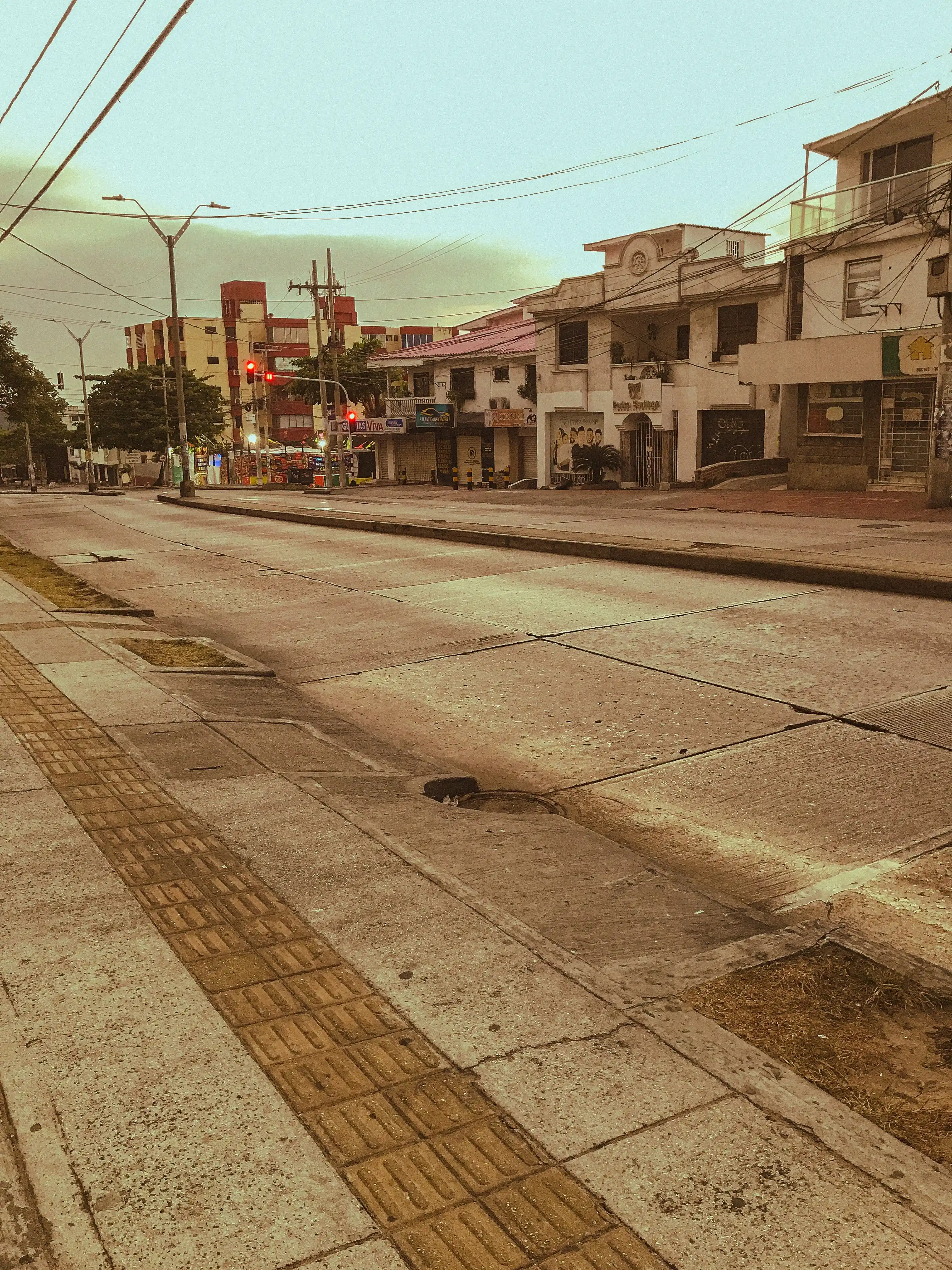 Contiendas mentales contra mi persona