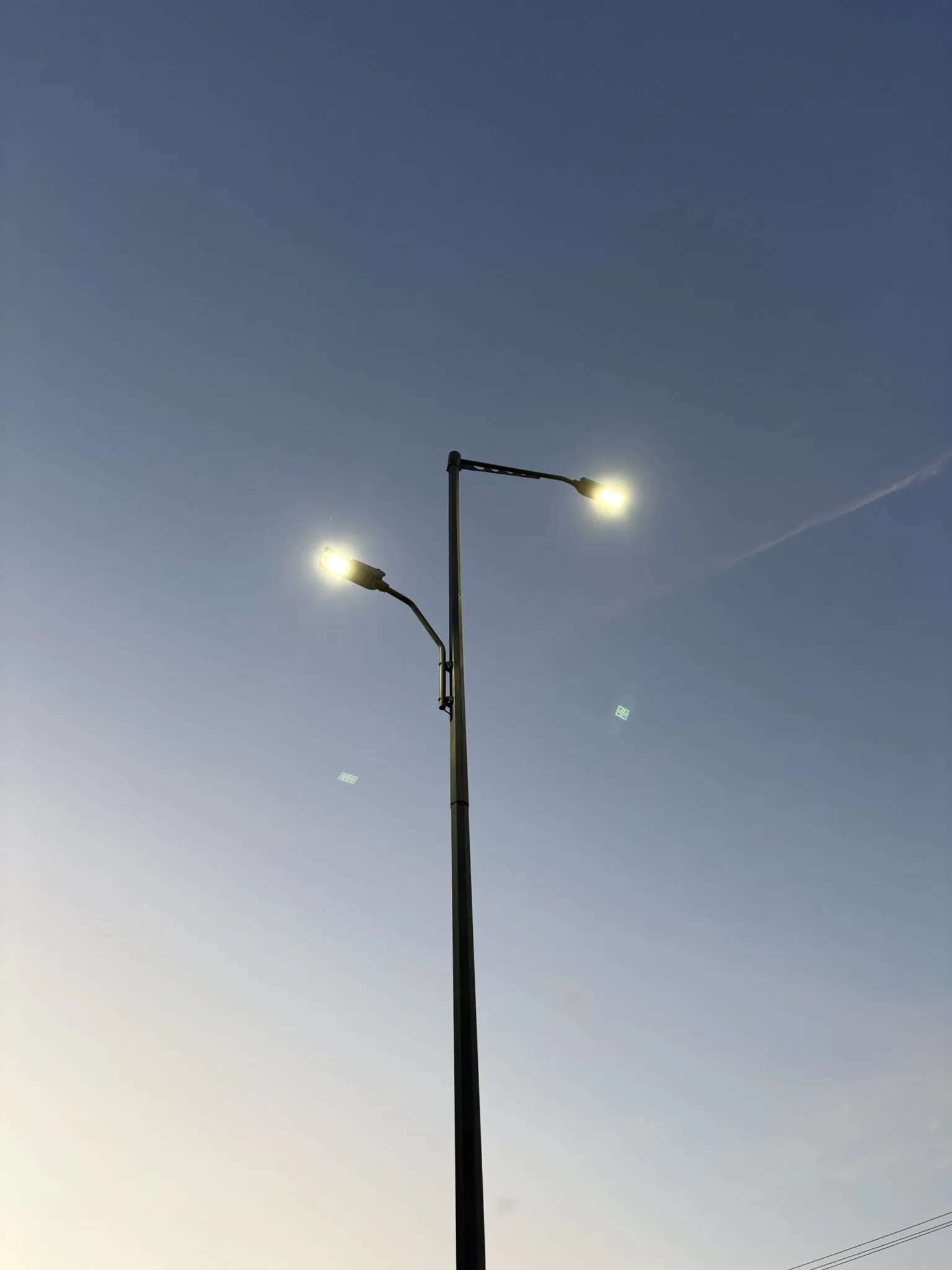 Reflexión interrumpida sobre el ser humano