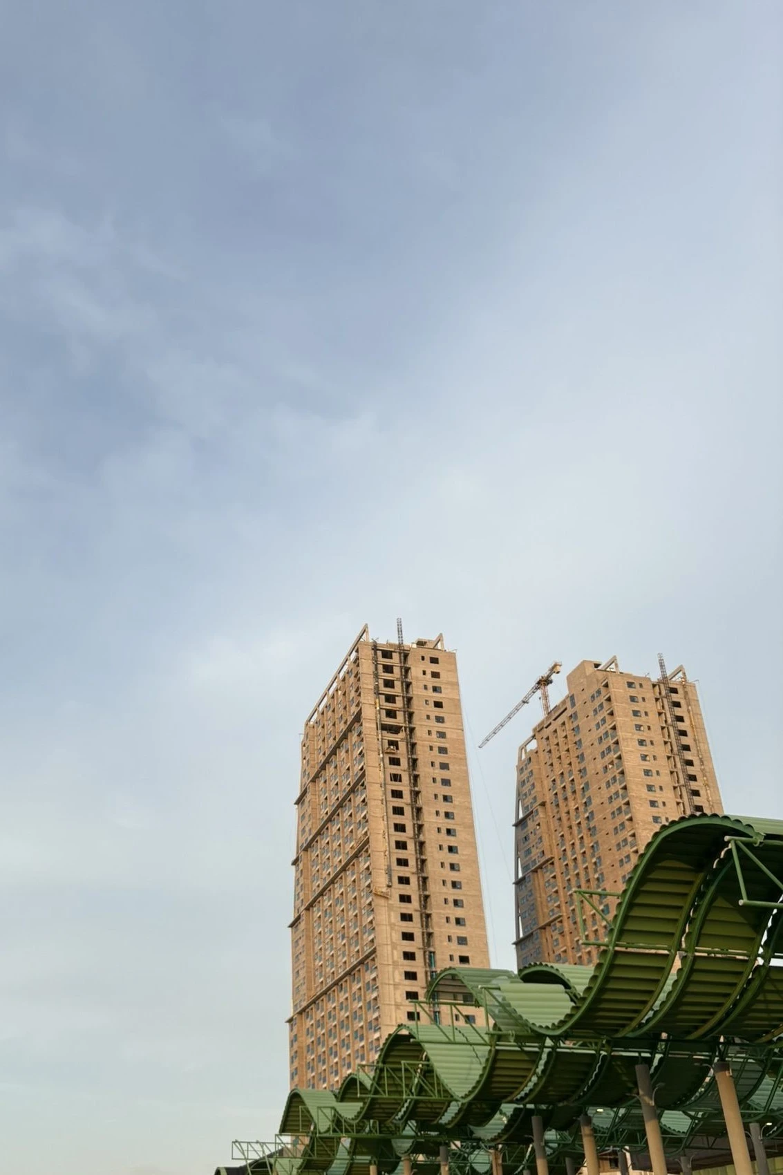 La inexactitud del sentir