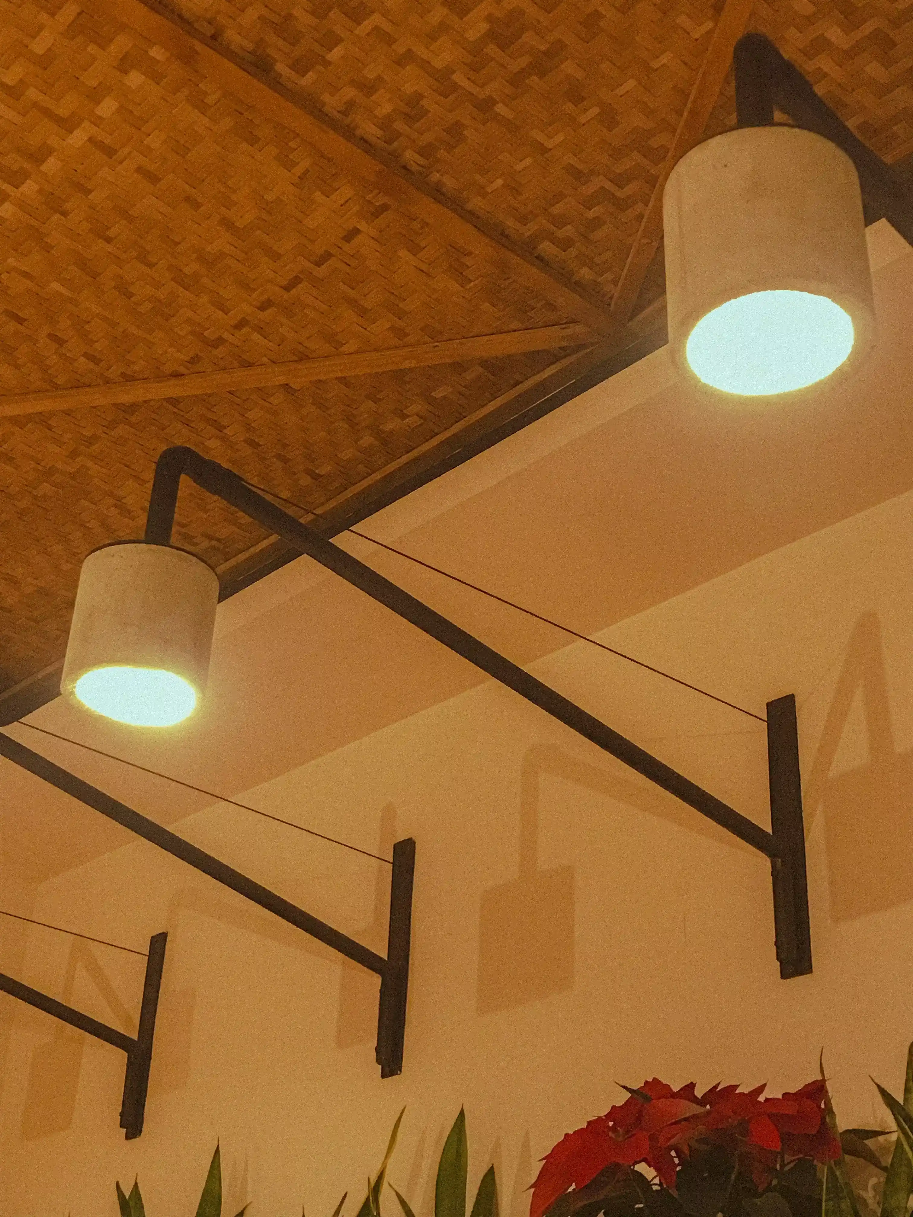 La chica con anillo de mostacillas