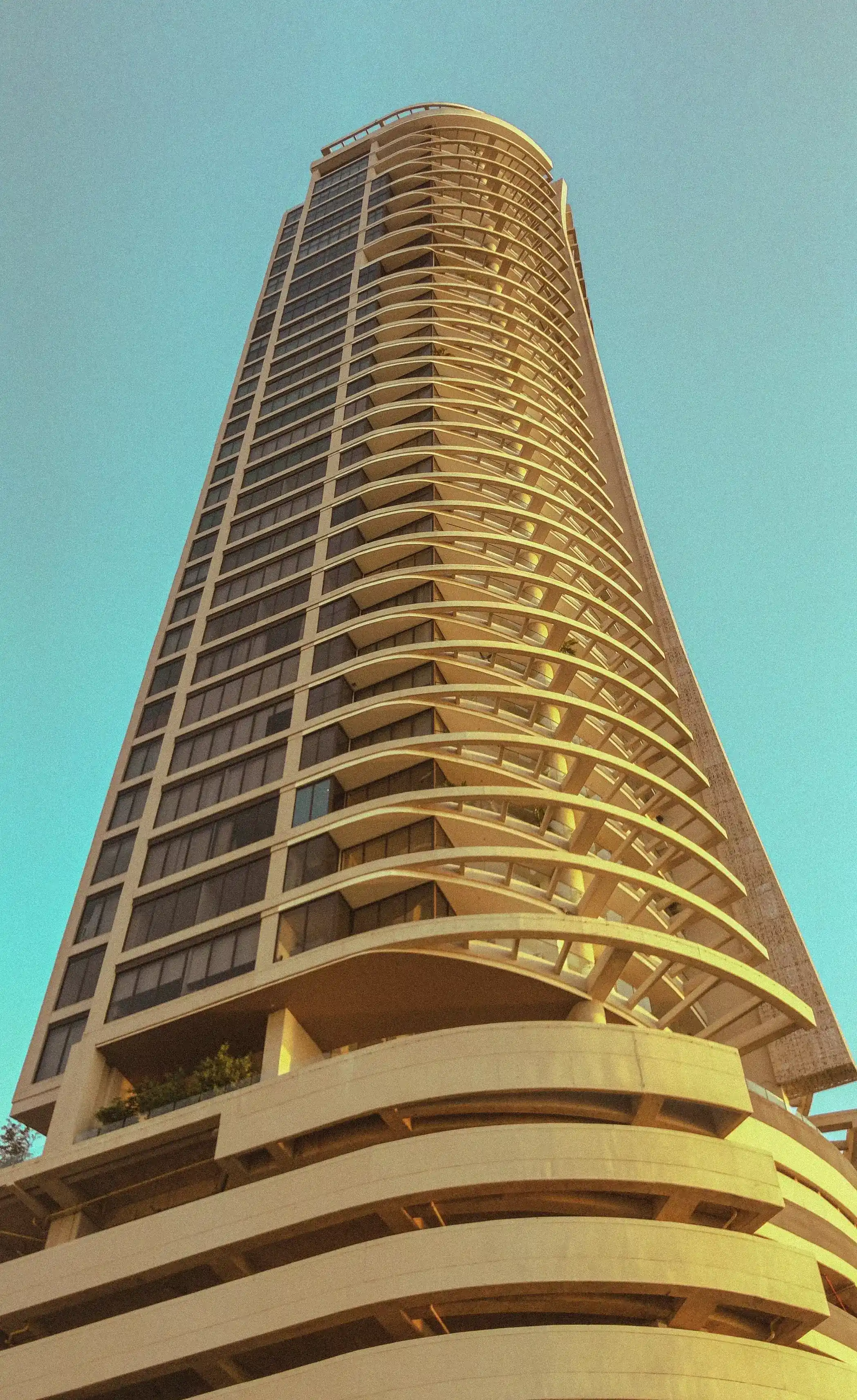 Para hallar partes de mí