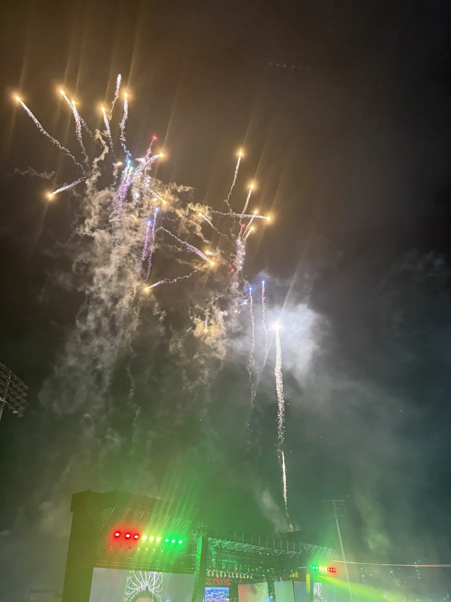 Ter (Consciencia colménica)